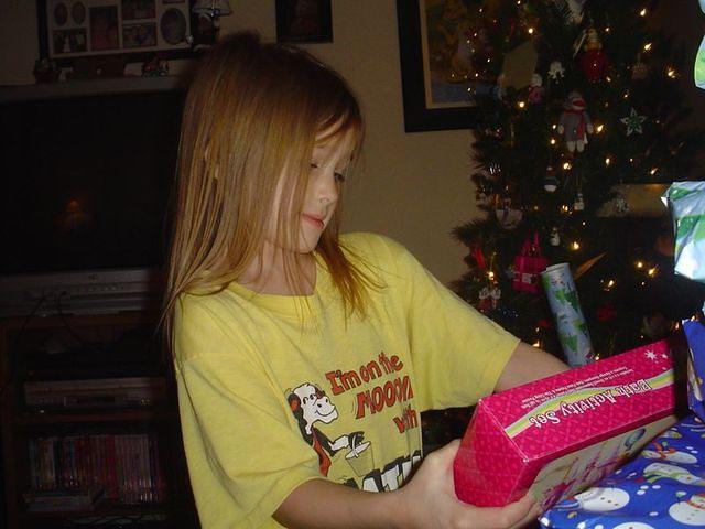 christmas_06 053.jpg
