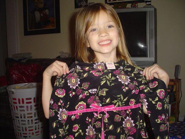 christmas_06 055.jpg