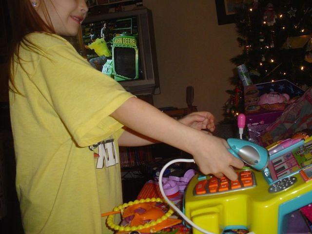 christmas_06 057.jpg