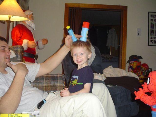 christmas_06 059.jpg