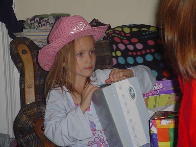 christmas_06 064.jpg