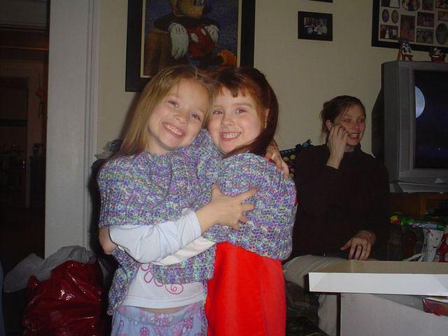 christmas_06 066.jpg