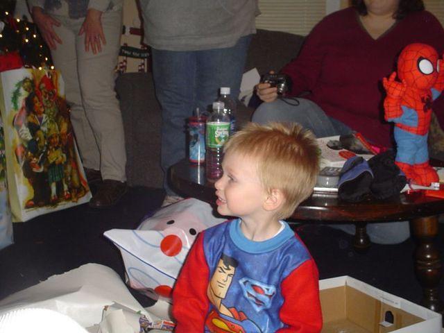 christmas_06 067.jpg