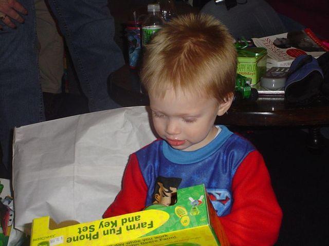 christmas_06 069.jpg