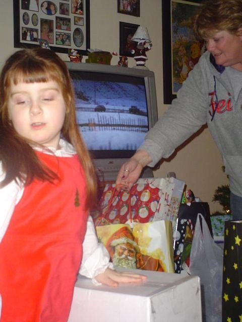christmas_06 071.jpg