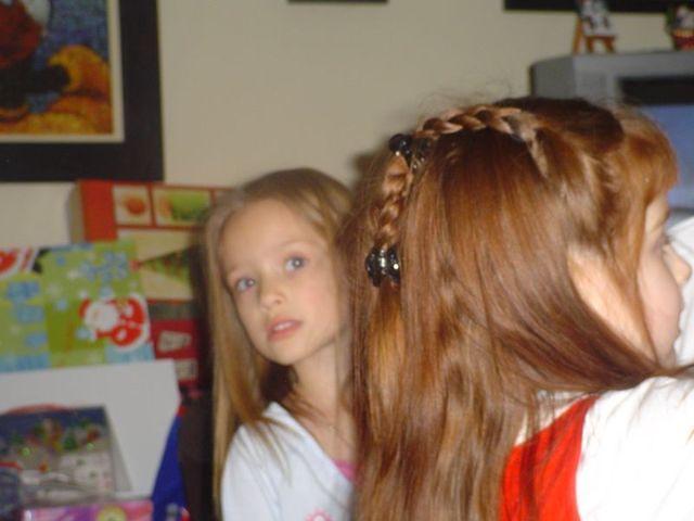 christmas_06 073.jpg