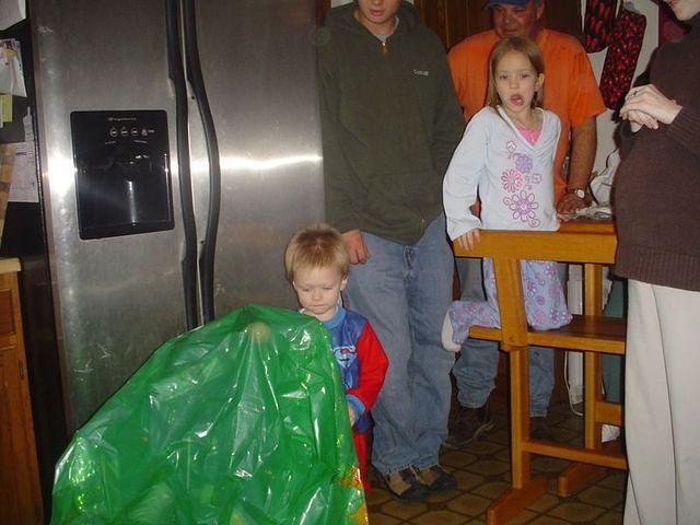 christmas_06 075.jpg