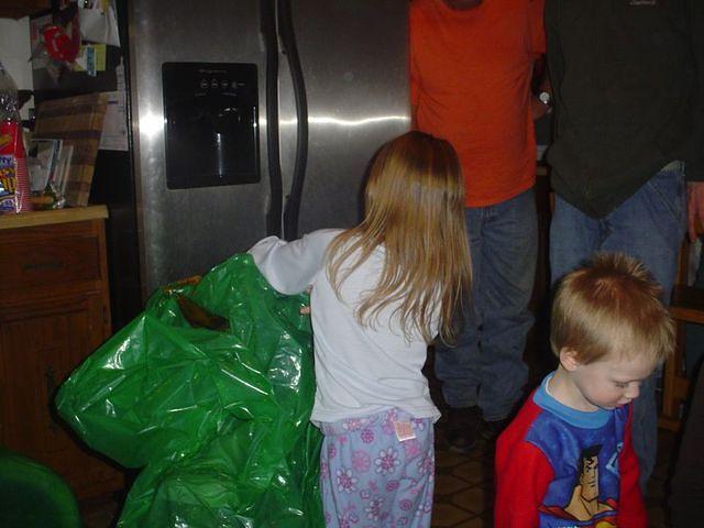 christmas_06 076.jpg