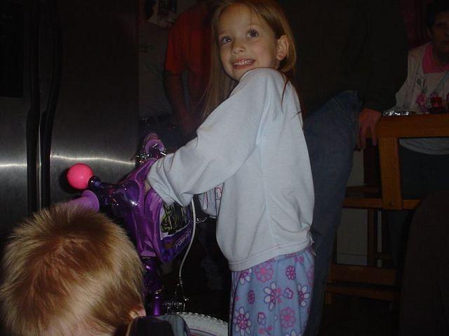 christmas_06 083.jpg