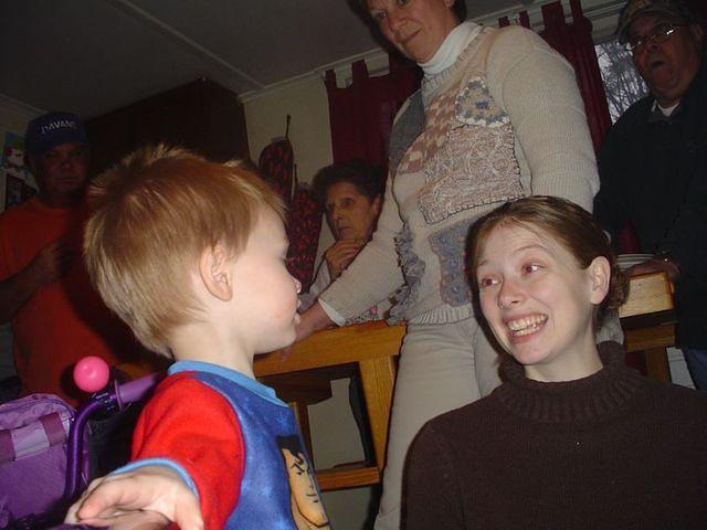 christmas_06 085.jpg