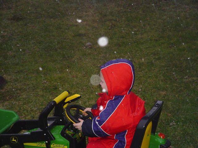 christmas_06 088.jpg