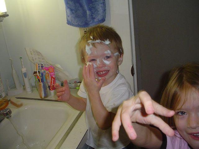 connor021007 002.jpg