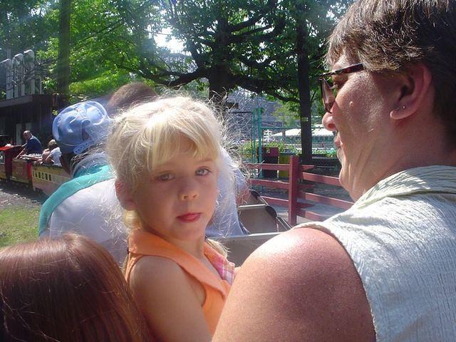 knoebels_06 005.jpg