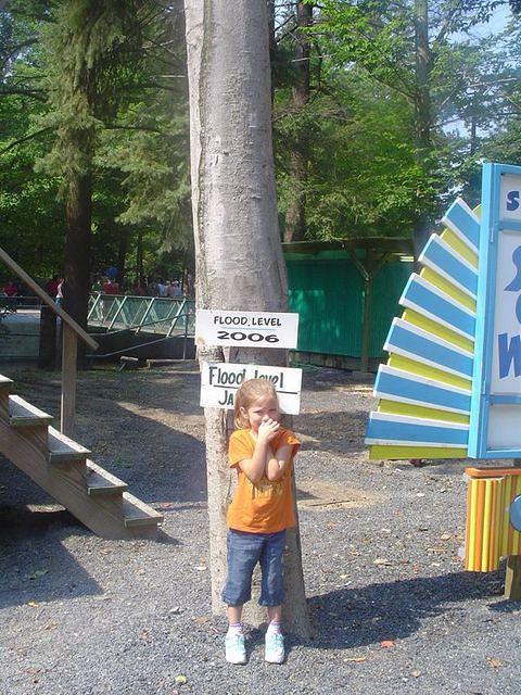 knoebels_06 011.jpg
