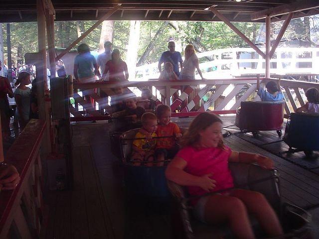 knoebels_06 015.jpg
