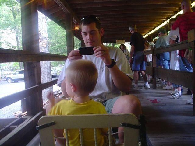 knoebels_06 019.jpg