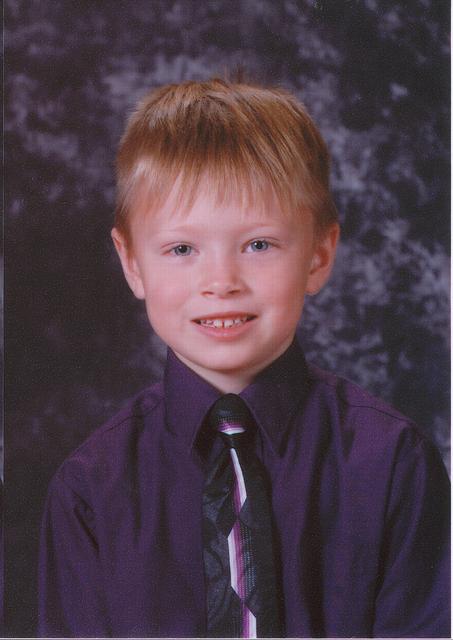 Christian_2010-11