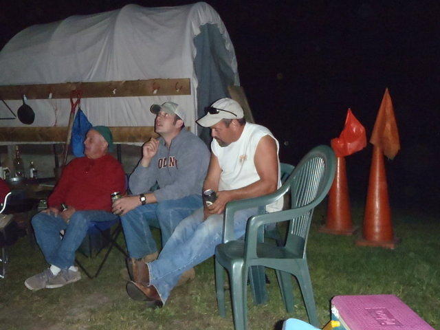 Sep2010 117.JPG