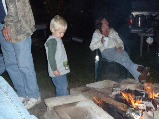 Sep2010 118.JPG