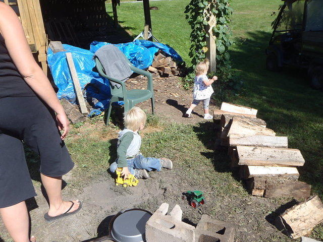Sep2010 119.JPG