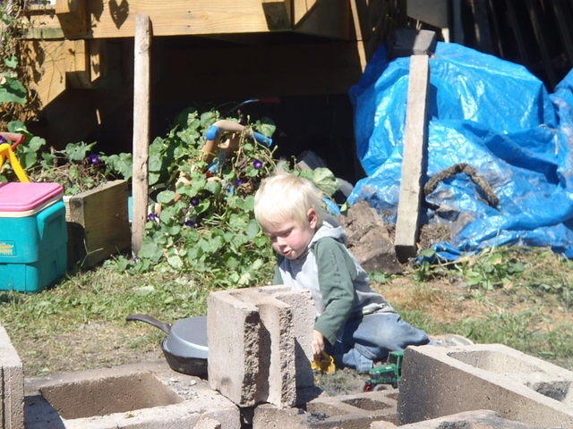 Sep2010 120.JPG