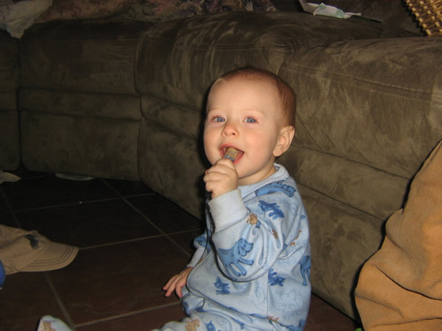 Christmas07 008.jpg