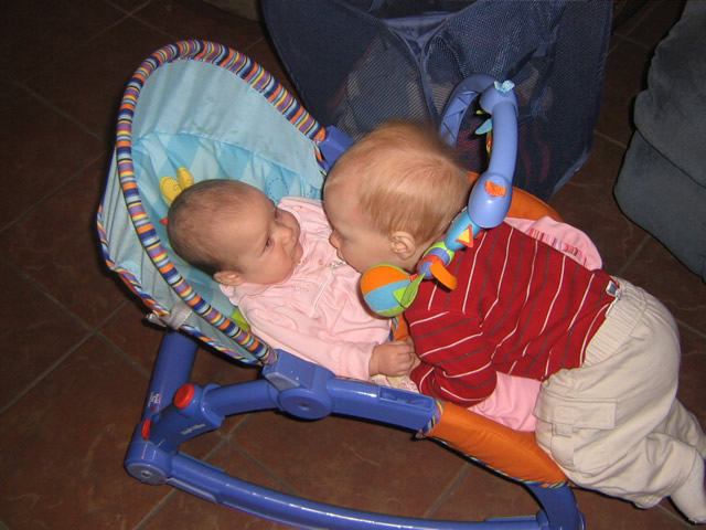 Christmas07 017.jpg