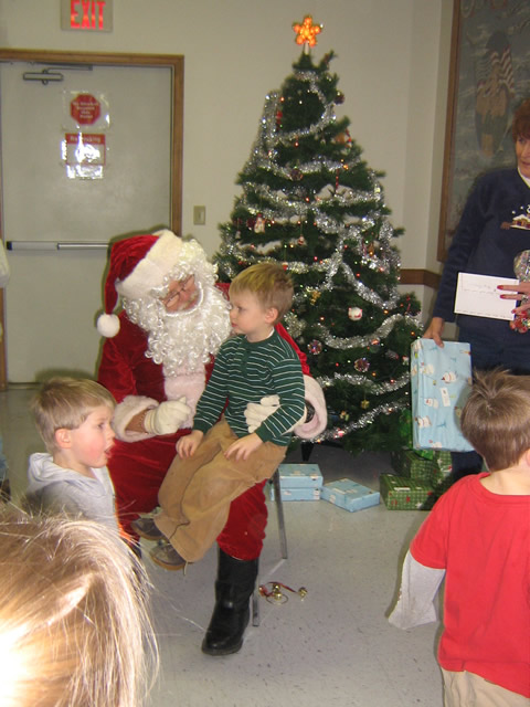 Christmas07 029.jpg