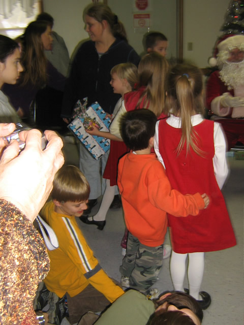 Christmas07 031.jpg