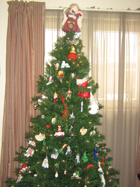 Christmas07 036.jpg