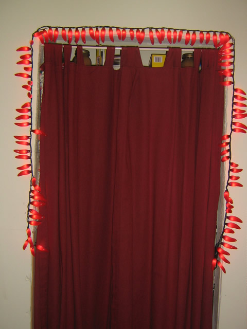 Christmas07 038.jpg