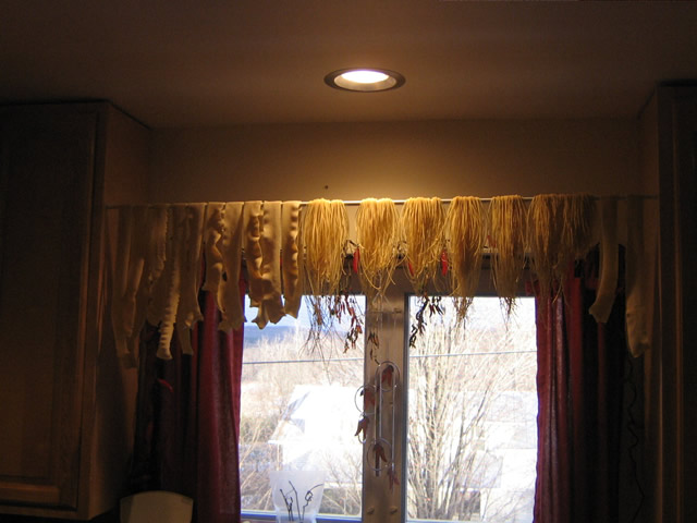 Christmas07 043.jpg