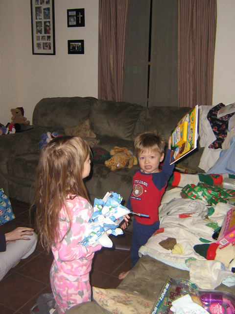 Christmas07 055.jpg