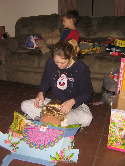 Christmas07 058.jpg