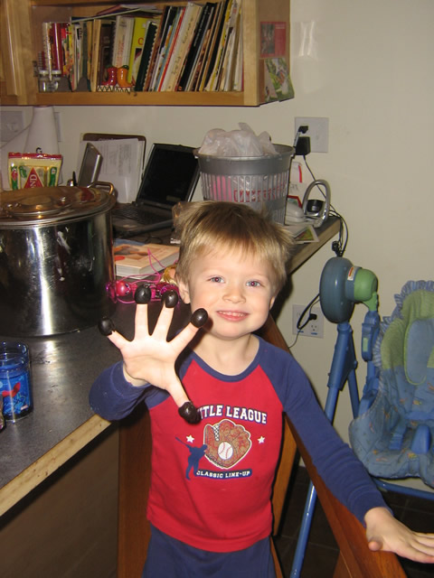 Christmas07 065.jpg