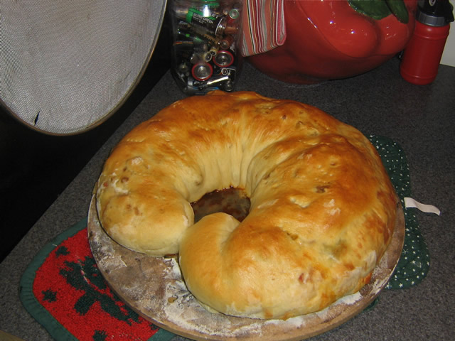 Christmas07 066.jpg