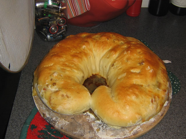 Christmas07 067.jpg