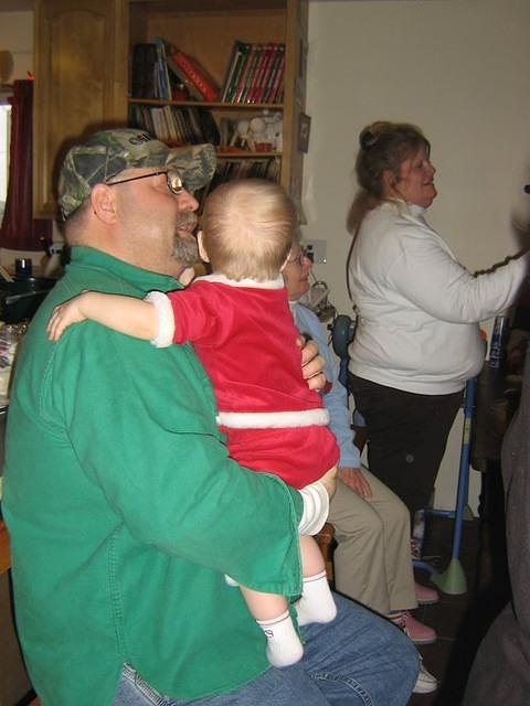 Christmas07 076.jpg