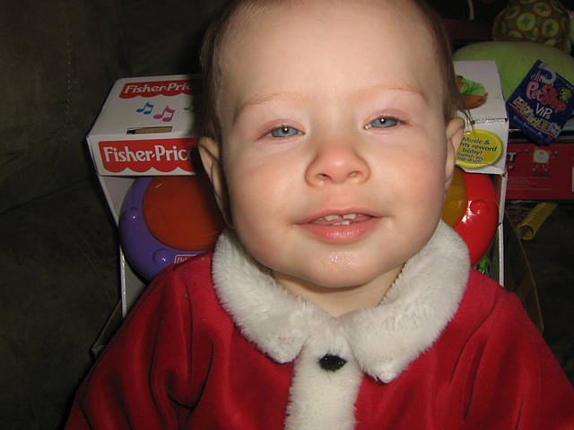 Christmas07 079.jpg