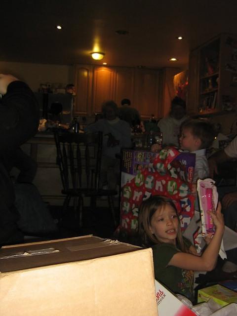 Christmas07 081.jpg