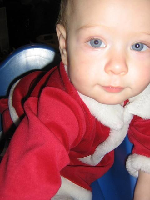 Christmas07 085.jpg