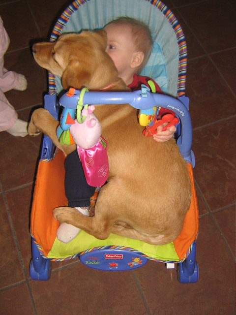 Christmas07 090.jpg