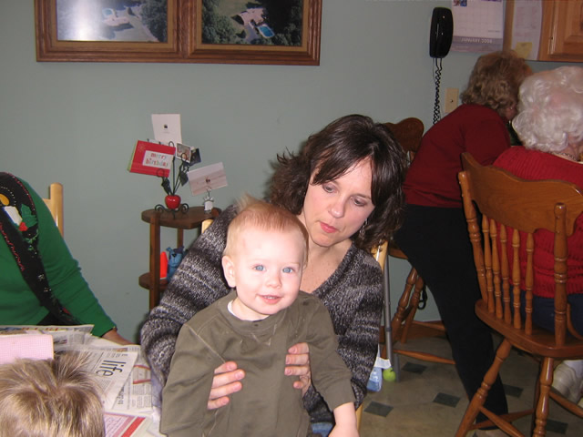 Christmas07 095.jpg