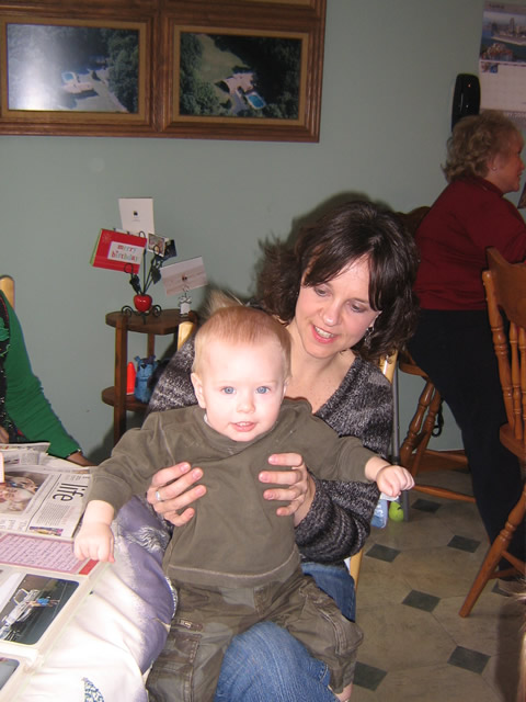 Christmas07 096.jpg