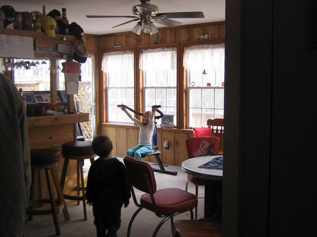 Christmas07 097.jpg