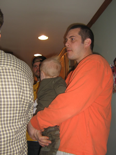Christmas07 101.jpg