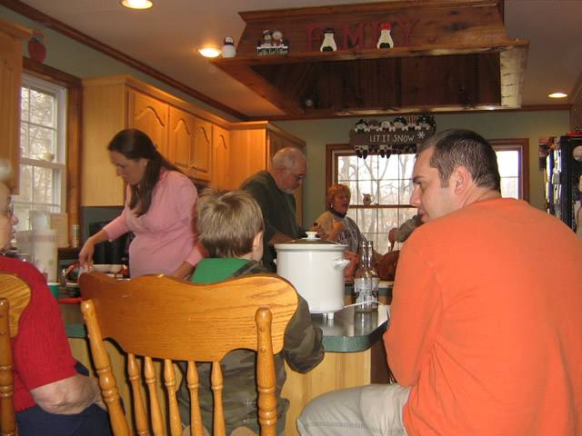 Christmas07 103.jpg
