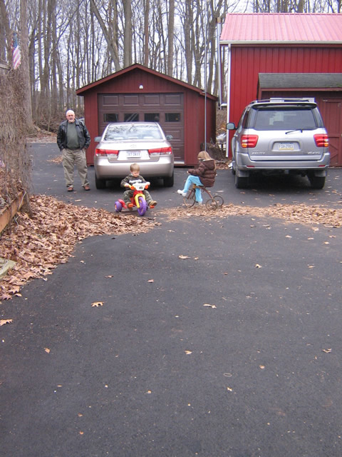 Christmas07 106.jpg