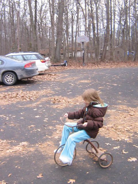 Christmas07 108.jpg