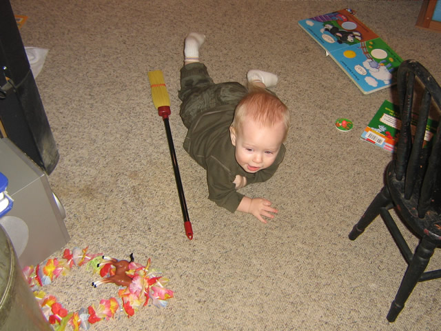 Christmas07 110.jpg